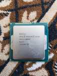 Pentium g3220 сокет 1150