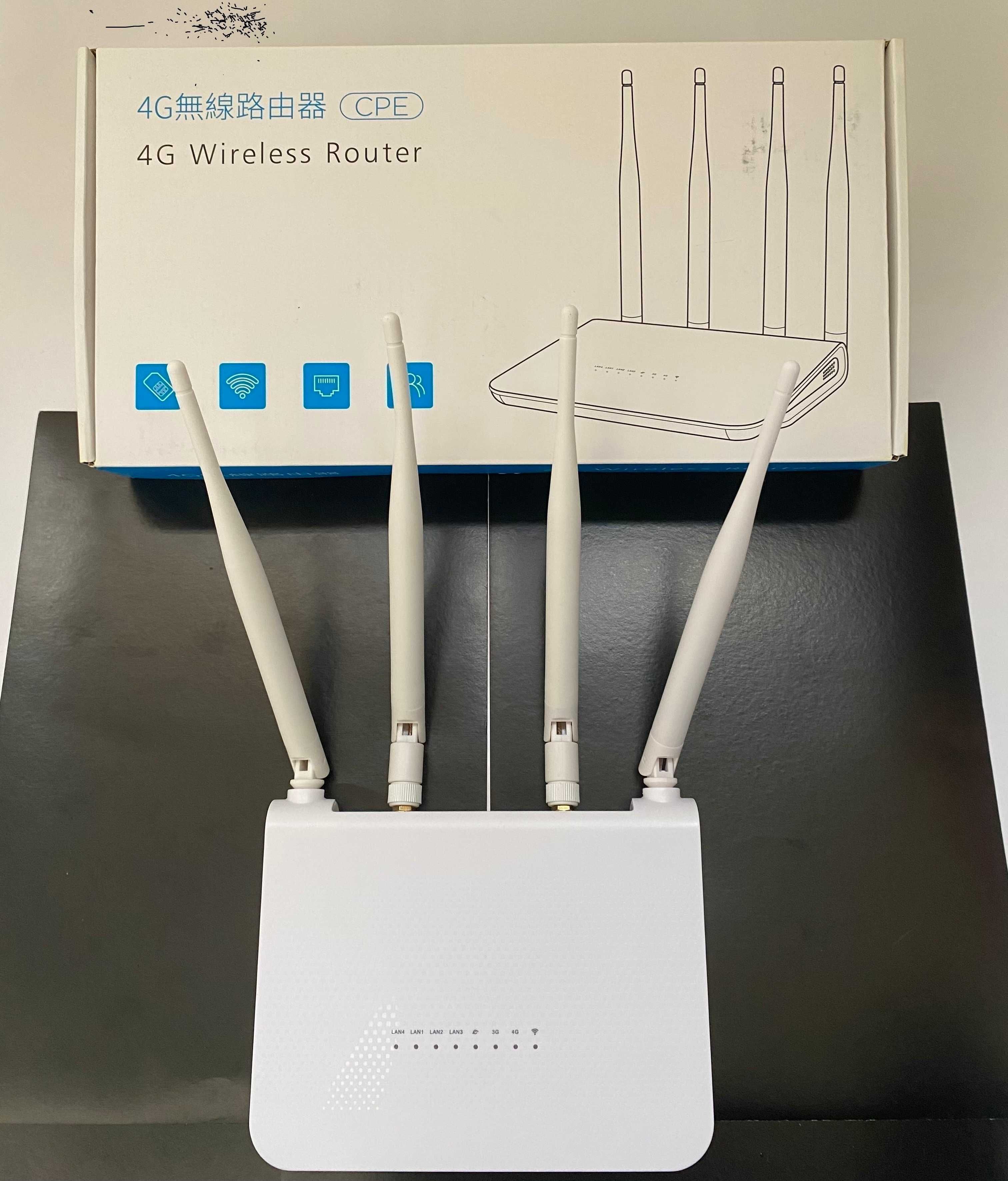 билайн актив алтел б\у 4G+ Wi-Fi роутер модем