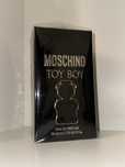 Оригинальные мужские духи Moschino Toy Boy M 100 мл дешево