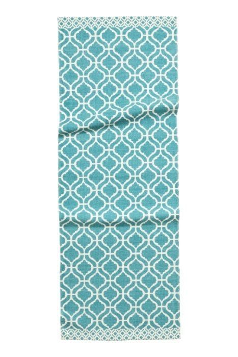 Хлопковый коврик H&M Home. Новый.