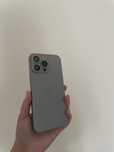 iphone 15,внутри андроид