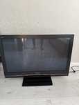 телевизор panasonic