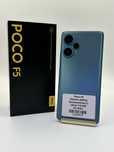 Poco F5 256Gb.