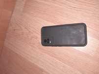 vivo v 21  128 гб