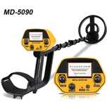 Продам металоискатель мд5090