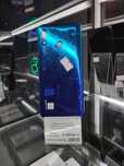Huawei P smart 32gb только устройство