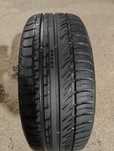 205/55R16 1шт nokian