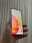 Vivo Y36 8/256 отличный телефон