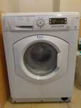 Hotpoint Ariston