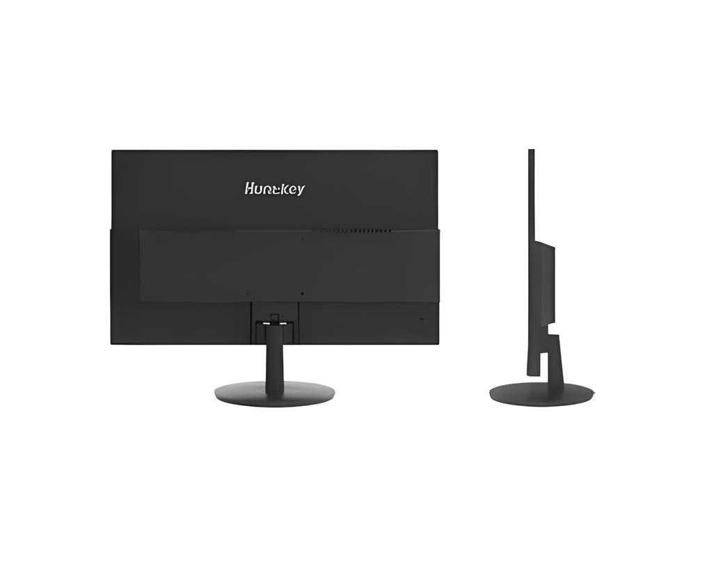 Монитор HuntKey 27'' E2732F FHD/IPS/100Hz