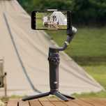 DJI OSMO Mobile  6
