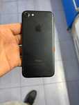 Iphone 7 128g 76%