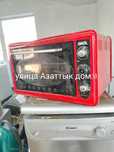 Улица Азаттык дом51 Продам печь, духовку