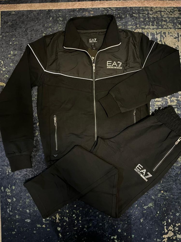 Zilli sport Zima теплый ц40к р xxл 48-52-54