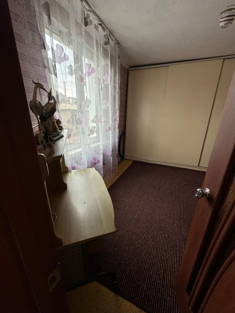 Продам дом в селе Центральное