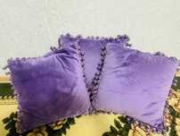 Продам подушки 3 шт