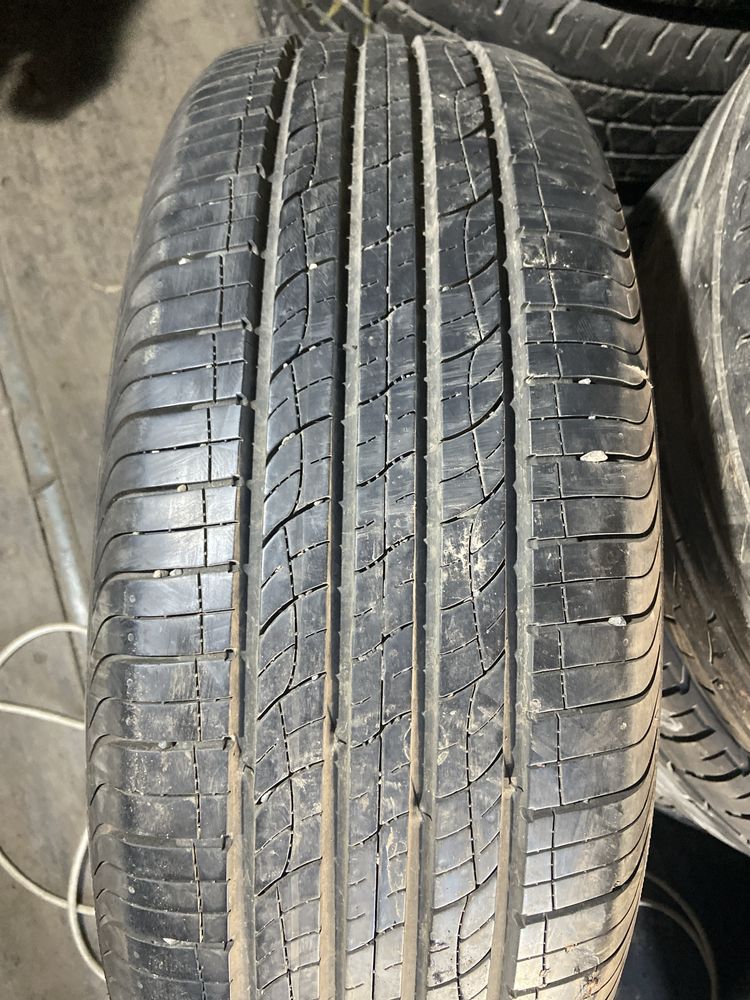 225/60/18 автошины