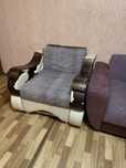 Продам  диваны срочно