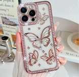 Чехол для iPhone 14 Pro Max — новый