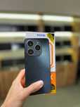 Tecno spark 20 pro