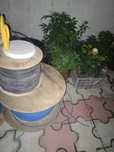 Продам f/ftp cat 6a utp cat5a