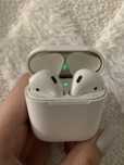 Airpods 1 версия