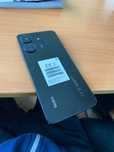 Redmi 13c в идеальном состоянии