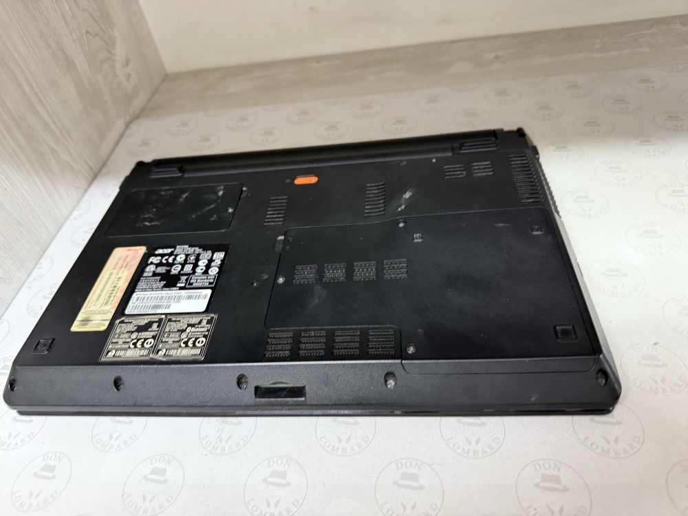 Acer Aspire 3750G Рассрочка 0-0-12