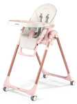 Детский стульчик Peg Perego