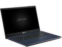 Ноутбук Asus F 571