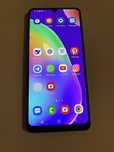 Samsung Galaxy A31 (SM-A315F/DS)
