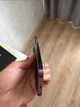 iphone 14pro 128 gb