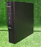 Мини ПК Dell Optiplex 3020