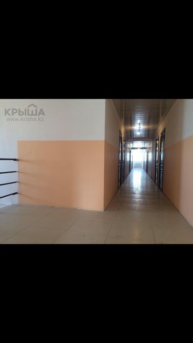Сдам 1-комнату помесячно