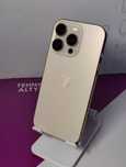 АВ1686/ Iphone 16 Pro256гб/TehnoAltyn/0-0-24