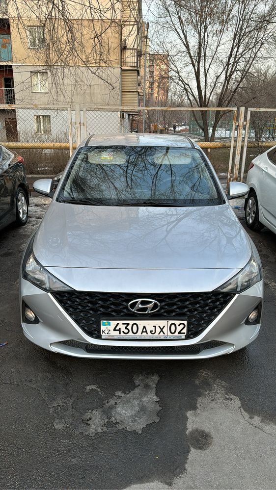 Аренда авто! План на долги срок 12,000 План в сутки