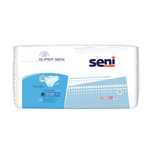 Подгузники для взрослых: Super Seni Large (L) 3-й размер