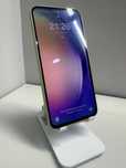Samsung Galaxy A54, 256ГБ КН15387