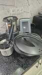 Mycook jedani кух.комб