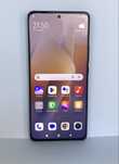 Телефон Xiaomi 12 Pro, 256gb, ЖанТаС ломбард, г. Астана