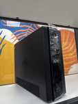 APC Back-UPS Pro 1200