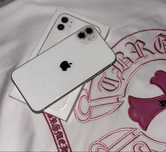 iPhone 11 • хорошее состояние