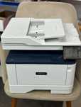 Продам МФУ Xerox B315DNI
