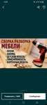 Сборка мебели и на заказ