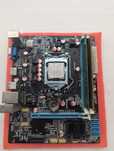 Комплект i5 2360 с ОЗУ