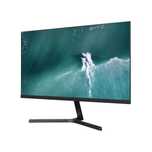 Игровой Монитор 185 Ghz