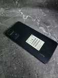 Смартфон Xiaomi Redmi Not 11 Pro, Black, 128 Gb (Аксу)