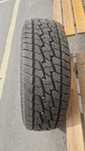 Шины A/T ZETA  ZVARO 275/70R18 125/122S M+S.
