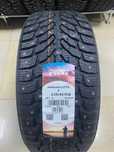 Автошина 235/45 R18 Nokian HKLP 9 98Т (шип)