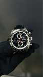 Швейцарские часы TISSOT PRS516